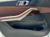 21 thumbnail image of  2026 BMW X5 xDrive50e xDrive50e