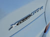 8 thumbnail image of  2026 BMW X5 xDrive50e xDrive50e