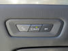 24 thumbnail image of  2026 BMW X5 xDrive50e xDrive50e
