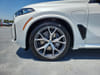 5 thumbnail image of  2026 BMW X5 xDrive50e xDrive50e