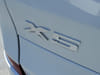 7 thumbnail image of  2026 BMW X5 xDrive50e xDrive50e