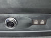 14 thumbnail image of  2026 BMW X5 xDrive50e xDrive50e
