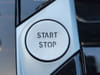 33 thumbnail image of  2026 BMW X5 xDrive50e xDrive50e