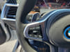 26 thumbnail image of  2026 BMW X5 xDrive50e xDrive50e