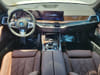 11 thumbnail image of  2026 BMW X5 xDrive50e xDrive50e
