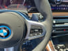 27 thumbnail image of  2026 BMW X5 xDrive50e xDrive50e