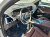 19 thumbnail image of  2026 BMW X5 xDrive50e xDrive50e