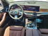 12 thumbnail image of  2026 BMW X5 xDrive50e xDrive50e