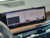 29 thumbnail image of  2026 BMW X5 xDrive50e xDrive50e