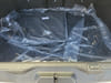 9 thumbnail image of  2026 BMW X5 xDrive50e xDrive50e