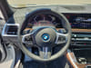 25 thumbnail image of  2026 BMW X5 xDrive50e xDrive50e