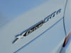 8 thumbnail image of  2026 BMW X5 xDrive50e xDrive50e
