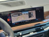 30 thumbnail image of  2026 BMW X5 xDrive50e xDrive50e