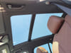 34 thumbnail image of  2026 BMW X5 xDrive50e xDrive50e