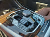 32 thumbnail image of  2026 BMW X5 xDrive50e xDrive50e