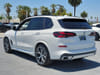 2 thumbnail image of  2026 BMW X5 xDrive50e xDrive50e