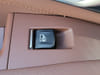 18 thumbnail image of  2026 BMW X5 xDrive50e xDrive50e