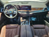 11 thumbnail image of  2026 BMW X5 xDrive50e xDrive50e