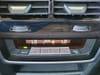 13 thumbnail image of  2026 BMW X5 xDrive50e xDrive50e