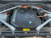 35 thumbnail image of  2026 BMW X5 xDrive50e xDrive50e
