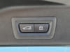 10 thumbnail image of  2026 BMW X5 xDrive50e xDrive50e