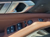 22 thumbnail image of  2026 BMW X5 xDrive50e xDrive50e