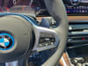 27 thumbnail image of  2026 BMW X5 xDrive50e xDrive50e
