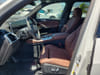 20 thumbnail image of  2026 BMW X5 xDrive50e xDrive50e