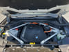 33 thumbnail image of  2026 BMW X5 xDrive50e xDrive50e
