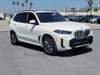 4 thumbnail image of  2026 BMW X5 xDrive50e xDrive50e