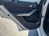 15 thumbnail image of  2026 BMW X5 xDrive50e xDrive50e