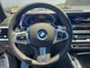 23 thumbnail image of  2026 BMW X5 xDrive50e xDrive50e