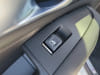 16 thumbnail image of  2026 BMW X5 xDrive50e xDrive50e
