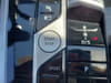 30 thumbnail image of  2026 BMW X5 xDrive50e xDrive50e