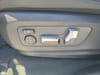 18 thumbnail image of  2026 BMW X5 xDrive50e xDrive50e