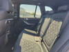 13 thumbnail image of  2026 BMW X5 xDrive50e xDrive50e