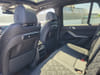 14 thumbnail image of  2026 BMW X5 xDrive50e xDrive50e