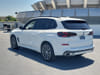 2 thumbnail image of  2026 BMW X5 xDrive50e xDrive50e
