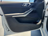 20 thumbnail image of  2026 BMW X5 xDrive50e xDrive50e