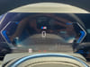26 thumbnail image of  2026 BMW X5 xDrive50e xDrive50e