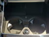 31 thumbnail image of  2026 BMW X5 xDrive50e xDrive50e
