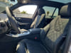 17 thumbnail image of  2026 BMW X5 xDrive50e xDrive50e