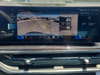 28 thumbnail image of  2026 BMW X5 xDrive50e xDrive50e