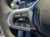 24 thumbnail image of  2026 BMW X5 xDrive50e xDrive50e