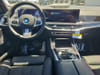 10 thumbnail image of  2026 BMW X5 xDrive50e xDrive50e