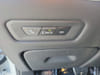 22 thumbnail image of  2026 BMW X5 xDrive50e xDrive50e