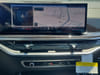 27 thumbnail image of  2026 BMW X5 xDrive50e xDrive50e