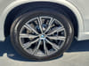 6 thumbnail image of  2026 BMW X5 xDrive50e xDrive50e