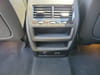 12 thumbnail image of  2026 BMW X5 xDrive50e xDrive50e