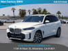 2026 BMW X5 xDrive50e xDrive50e